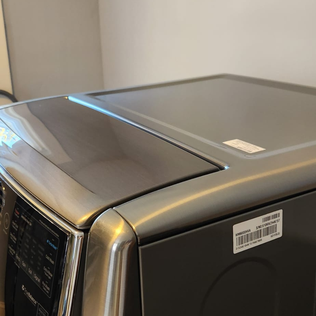 Professional cleaning in Boston, MA Sparkling and spotless home surfaces after professional cleaning in Boston, MA