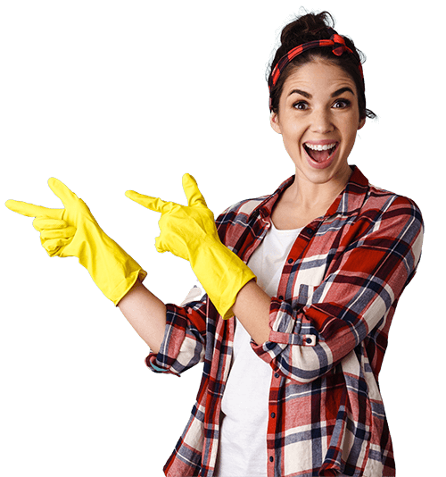 chedule a cleaning consultation call with JD House Cleaning in Massachusetts