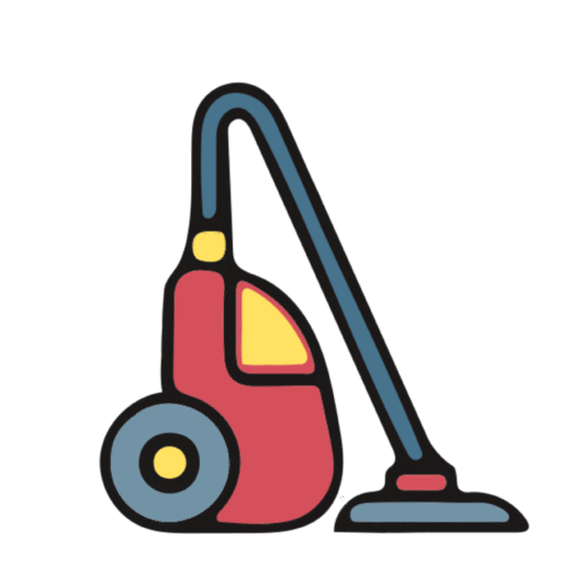 Logo JD House Cleaning Massachussets
