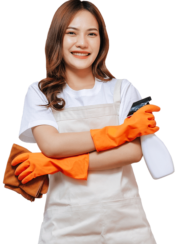 Trained JD House Cleaning professionals providing high-quality residential and commercial services Trained JD House Cleaning professionals providing high-quality residential and commercial services