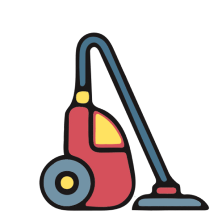 Logo JD House Cleaning Massachussets Logo JD House Cleaning Massachussets